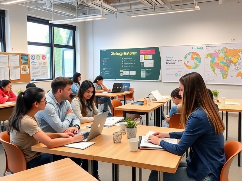 LivaOzTorroRax Mendoza