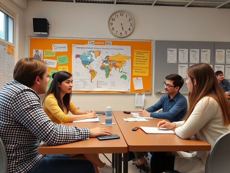 LivaOzTorroRax Mendoza