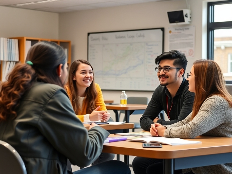 LivaOzTorroRax Mendoza