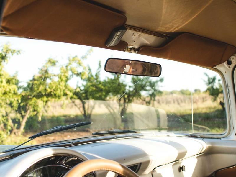 Clase Individual Mendoza